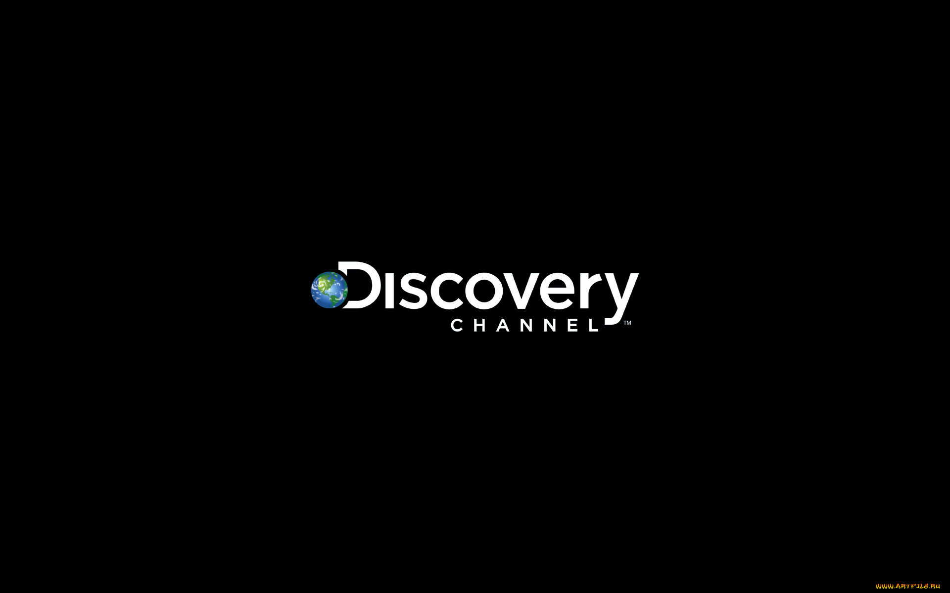 , , , , , , discovery